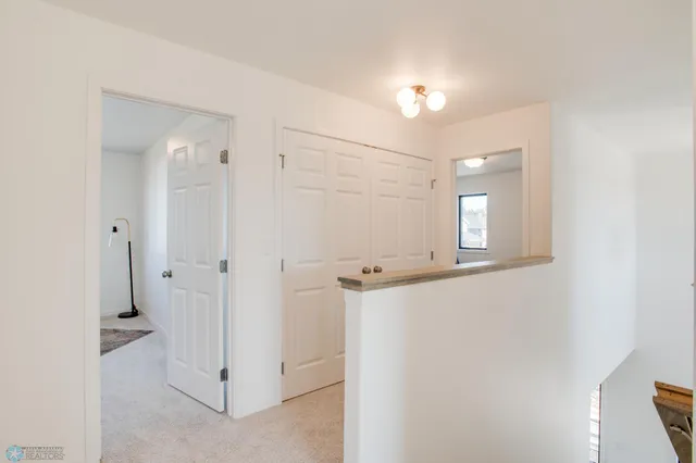 $399,900 | 6163 Martin Lane West, West Fargo, ND 58078