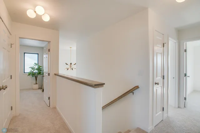 $399,900 | 6163 Martin Lane West, West Fargo, ND 58078