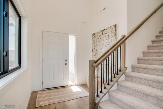 $399,900 | 6163 Martin Lane West, West Fargo, ND 58078