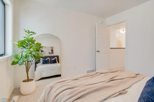 $399,900 | 6163 Martin Lane West, West Fargo, ND 58078