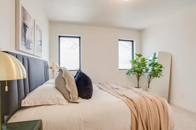 $399,900 | 6163 Martin Lane West, West Fargo, ND 58078