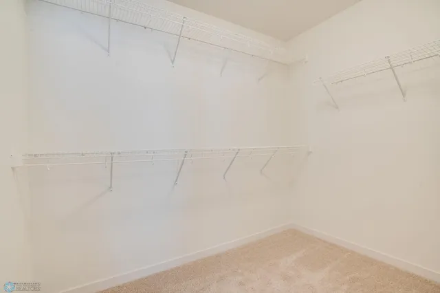 $399,900 | 6163 Martin Lane West, West Fargo, ND 58078