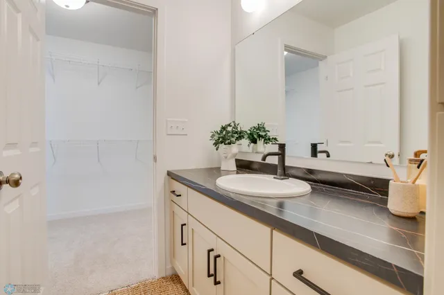 $399,900 | 6163 Martin Lane West, West Fargo, ND 58078