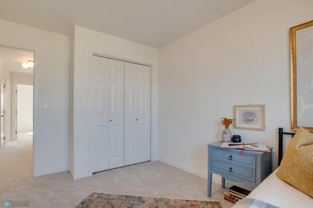 $399,900 | 6163 Martin Lane West, West Fargo, ND 58078