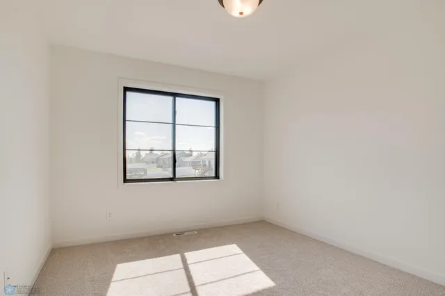 $399,900 | 6163 Martin Lane West, West Fargo, ND 58078