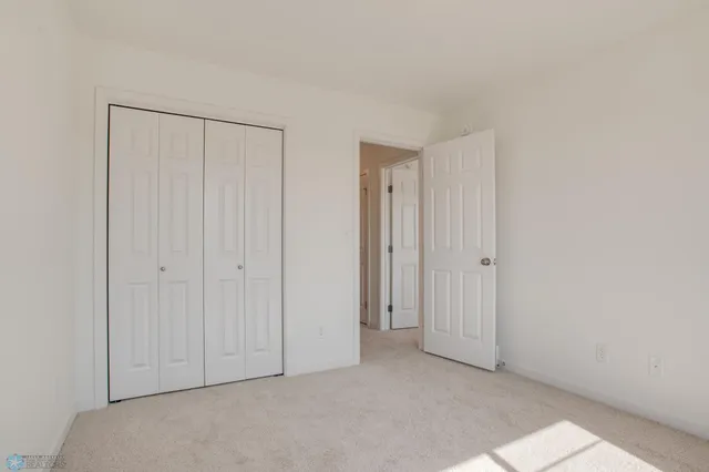 $399,900 | 6163 Martin Lane West, West Fargo, ND 58078