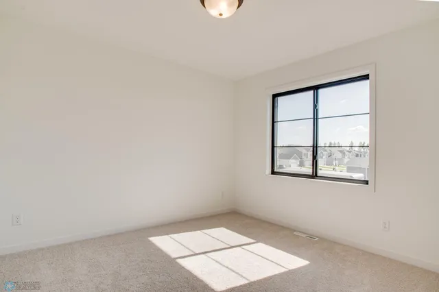 $399,900 | 6163 Martin Lane West, West Fargo, ND 58078