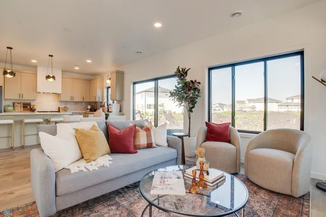 $399,900 | 6163 Martin Lane West, West Fargo, ND 58078