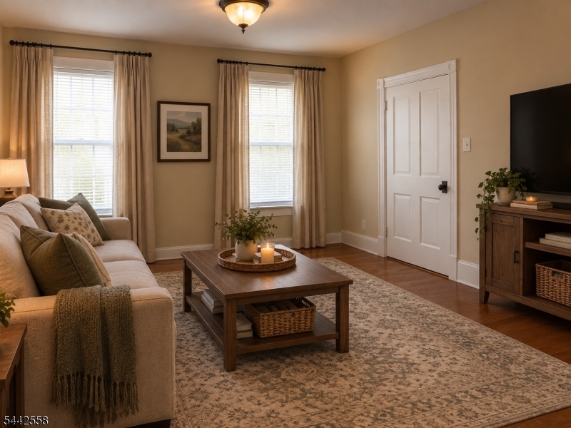 58 Thompson Street Raritan, NJ 08869 - Photo 5 of 22 Gallery Image 5