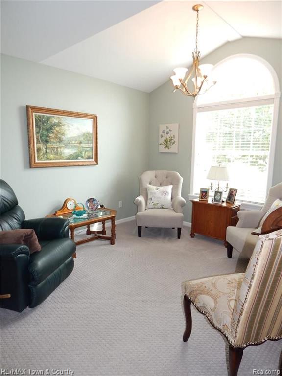 10030 West Pierson Road Flushing, MI 48433 - Photo 22 of 72