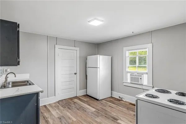 $1,200 | 507 Law Street, Greensboro, NC 27401
