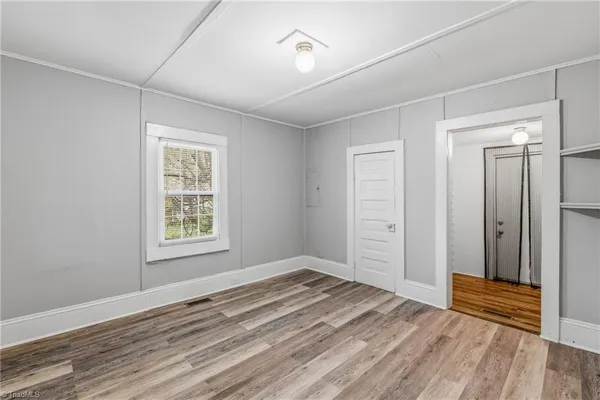 $1,200 | 507 Law Street, Greensboro, NC 27401