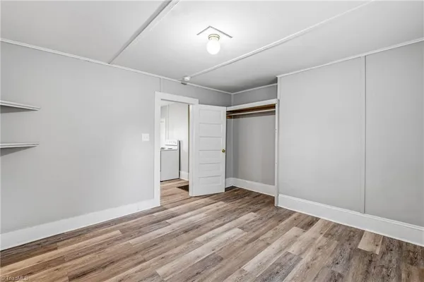 $1,200 | 507 Law Street, Greensboro, NC 27401