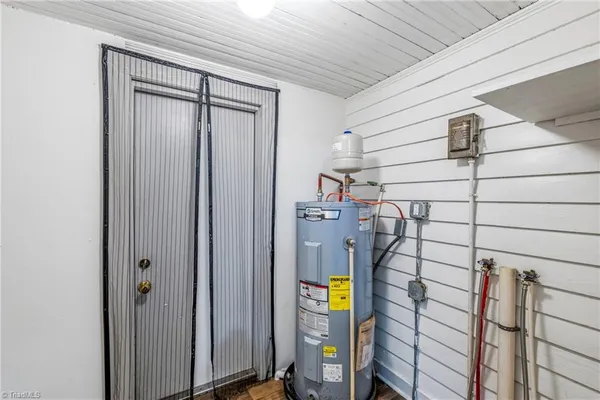 $1,200 | 507 Law Street, Greensboro, NC 27401