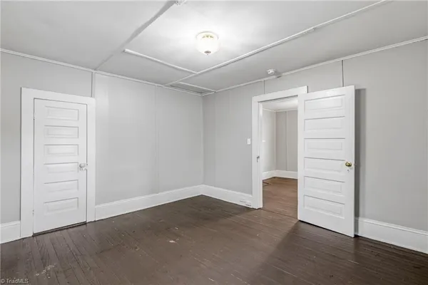 $1,200 | 507 Law Street, Greensboro, NC 27401