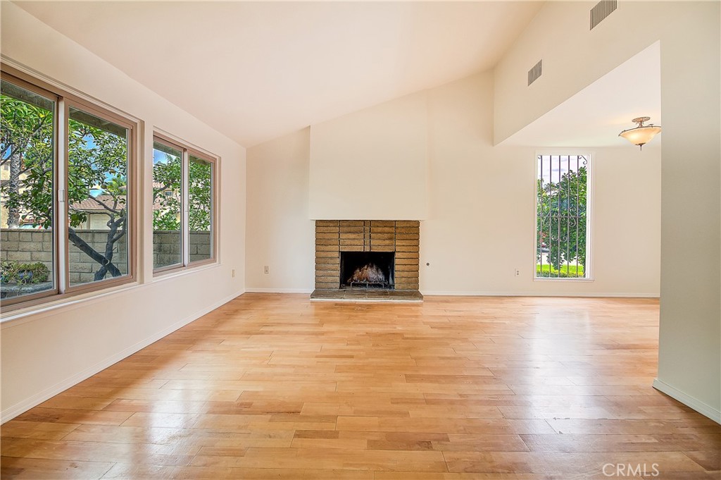 6624 Banyan Place Riverside, CA 92506 - Photo 8 of 49 Gallery Image 8