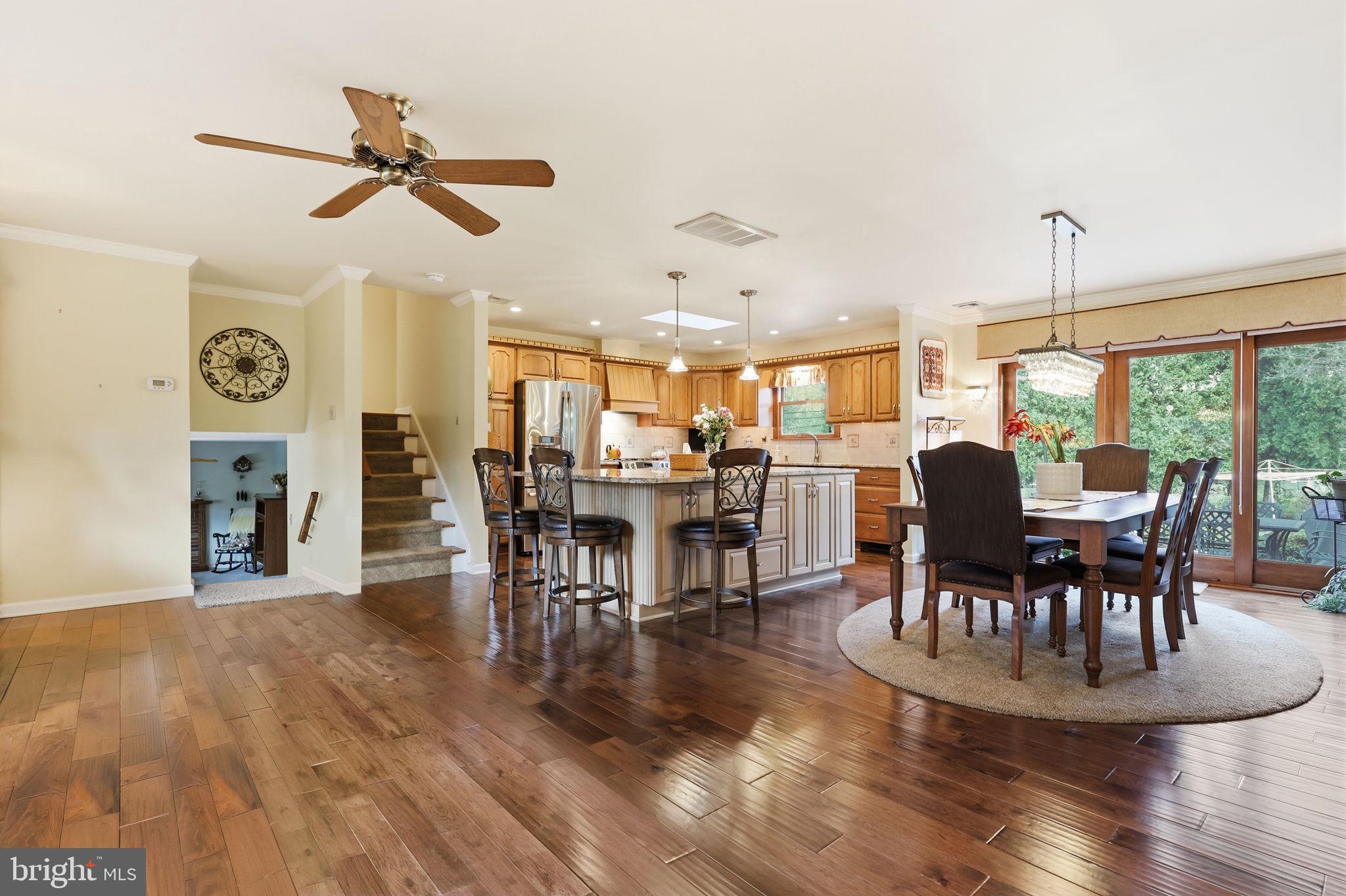 1103 Roelofs Road Yardley, PA 19067 - Photo 16 of 61 Gallery Image 16