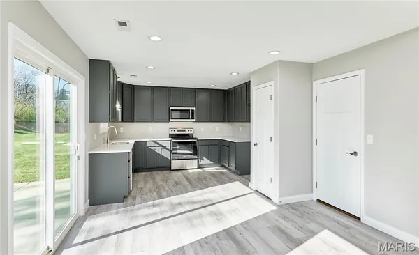 $309,900 | 28719 Woodland Heights Drive, Warrenton, MO 63383