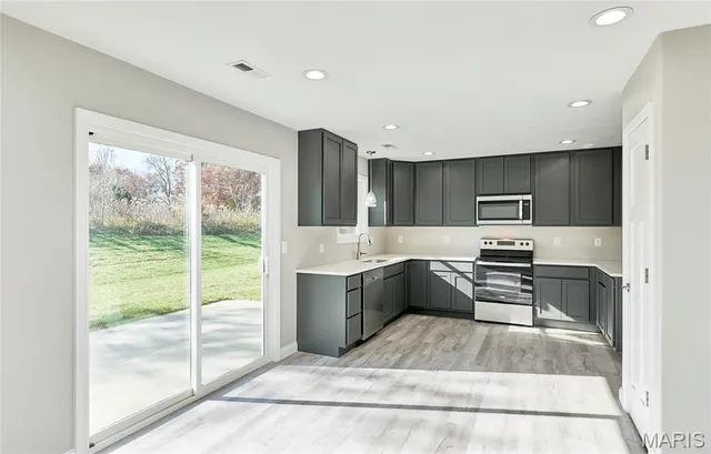 $309,900 | 28719 Woodland Heights Drive, Warrenton, MO 63383