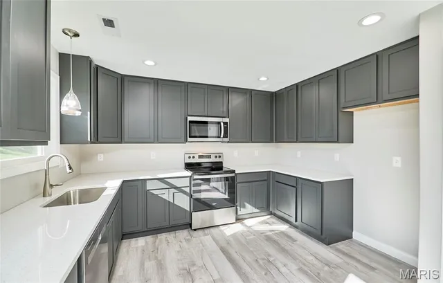 $309,900 | 28719 Woodland Heights Drive, Warrenton, MO 63383