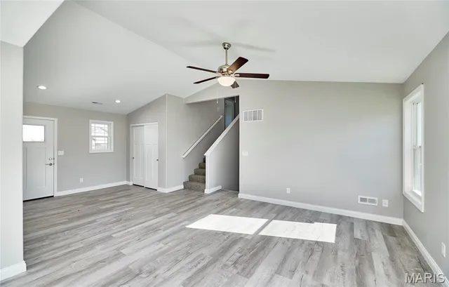 $309,900 | 28719 Woodland Heights Drive, Warrenton, MO 63383