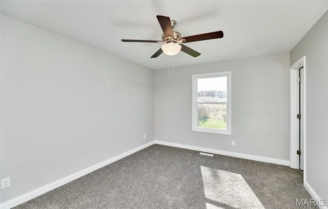 $309,900 | 28719 Woodland Heights Drive, Warrenton, MO 63383