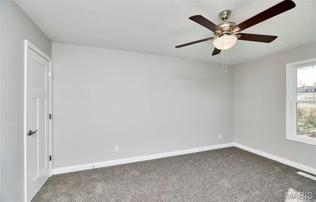 $309,900 | 28719 Woodland Heights Drive, Warrenton, MO 63383