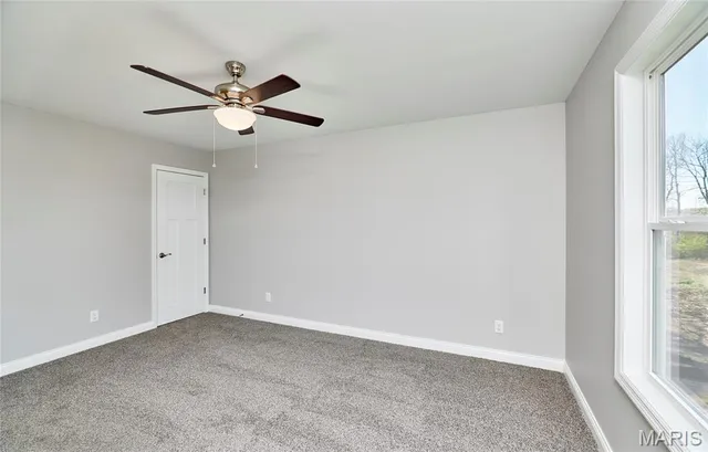 $309,900 | 28719 Woodland Heights Drive, Warrenton, MO 63383