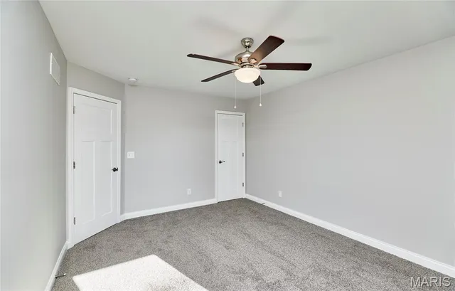 $309,900 | 28719 Woodland Heights Drive, Warrenton, MO 63383