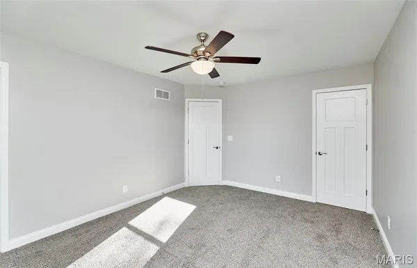 $309,900 | 28719 Woodland Heights Drive, Warrenton, MO 63383