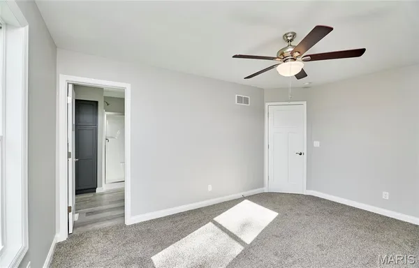 $309,900 | 28719 Woodland Heights Drive, Warrenton, MO 63383