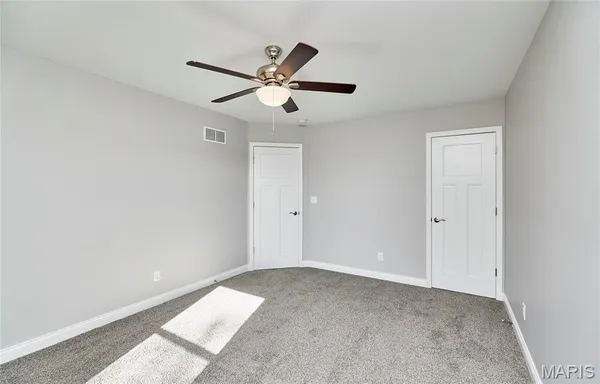 $309,900 | 28719 Woodland Heights Drive, Warrenton, MO 63383