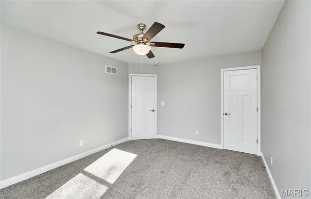 $309,900 | 28719 Woodland Heights Drive, Warrenton, MO 63383