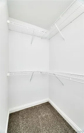 $309,900 | 28719 Woodland Heights Drive, Warrenton, MO 63383