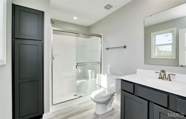 $309,900 | 28719 Woodland Heights Drive, Warrenton, MO 63383