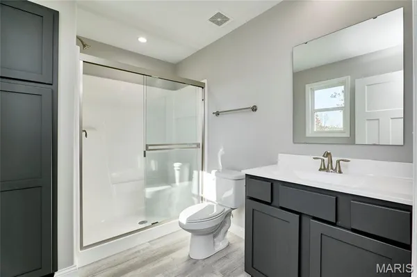 $309,900 | 28719 Woodland Heights Drive, Warrenton, MO 63383