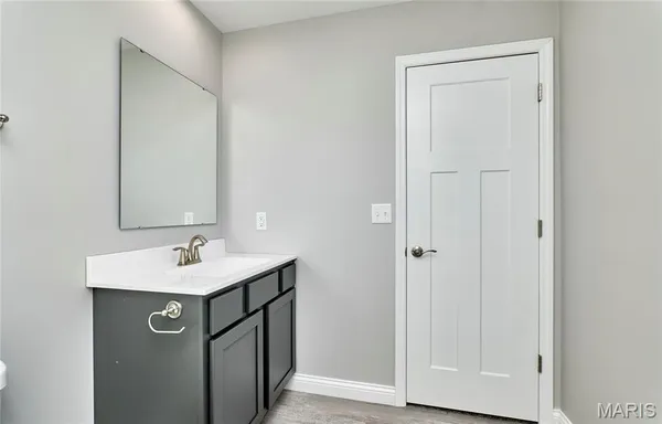 $309,900 | 28719 Woodland Heights Drive, Warrenton, MO 63383