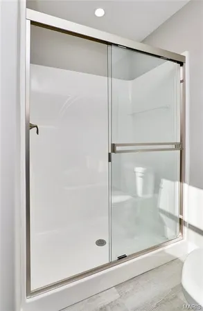 $309,900 | 28719 Woodland Heights Drive, Warrenton, MO 63383