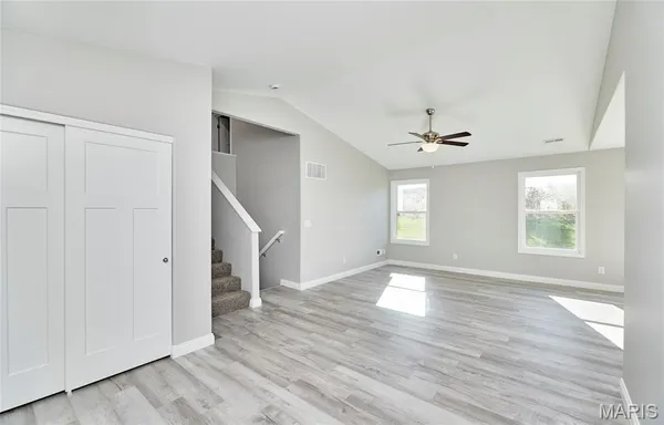 $309,900 | 28719 Woodland Heights Drive, Warrenton, MO 63383