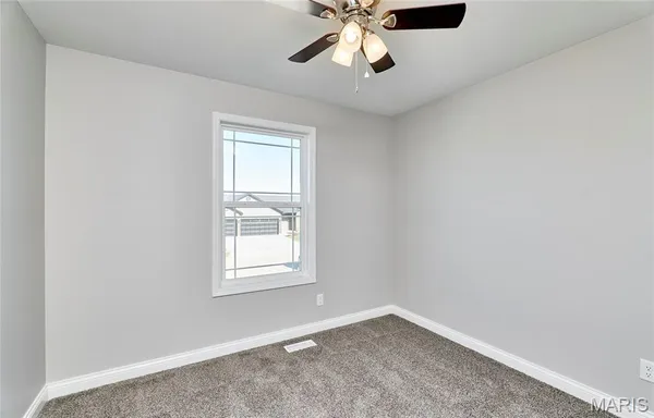 $309,900 | 28719 Woodland Heights Drive, Warrenton, MO 63383