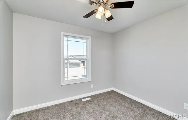 $309,900 | 28719 Woodland Heights Drive, Warrenton, MO 63383