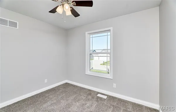 $309,900 | 28719 Woodland Heights Drive, Warrenton, MO 63383