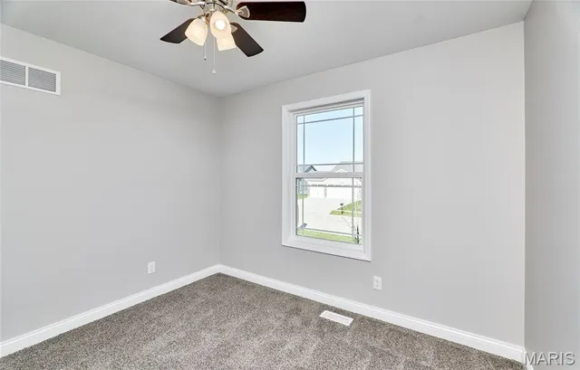 $309,900 | 28719 Woodland Heights Drive, Warrenton, MO 63383