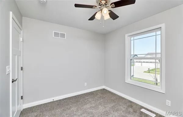 $309,900 | 28719 Woodland Heights Drive, Warrenton, MO 63383