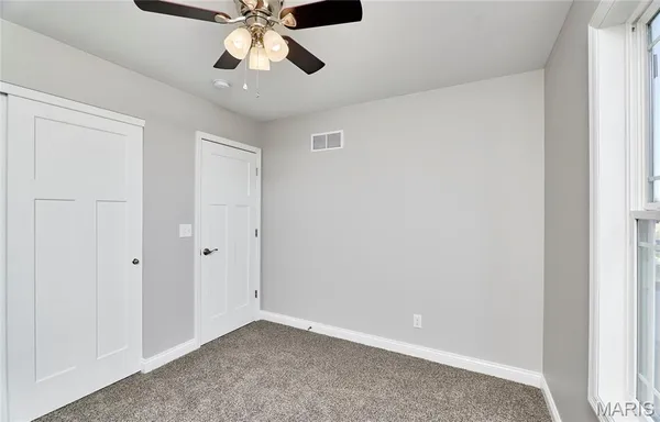 $309,900 | 28719 Woodland Heights Drive, Warrenton, MO 63383