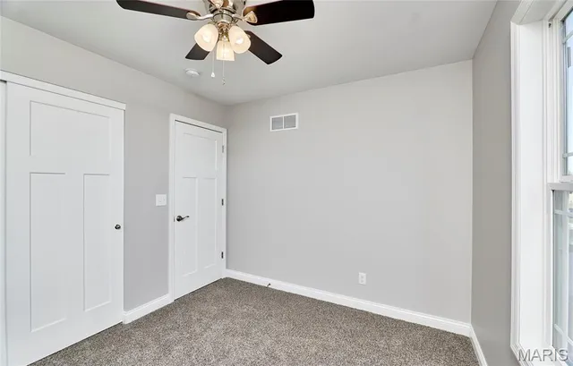 $309,900 | 28719 Woodland Heights Drive, Warrenton, MO 63383