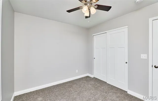 $309,900 | 28719 Woodland Heights Drive, Warrenton, MO 63383