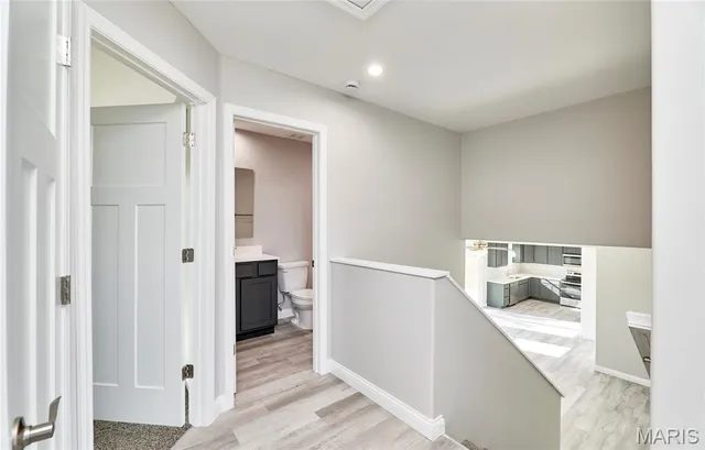 $309,900 | 28719 Woodland Heights Drive, Warrenton, MO 63383