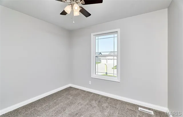 $309,900 | 28719 Woodland Heights Drive, Warrenton, MO 63383