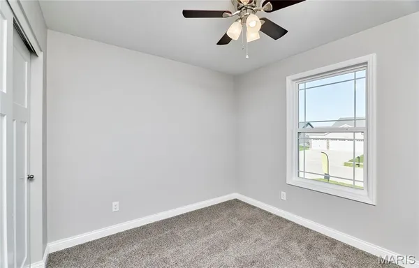 $309,900 | 28719 Woodland Heights Drive, Warrenton, MO 63383